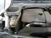 2020 Mercedes-Benz GLE 350 with VIN 4JGFB4JB1LA211116, listed as a Copart auction lot 85683885 with 97,133 mi miles and Clean title. Bid and sale history available at DreamBid. Image 14.