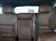 2019 Kia Sorento SX with VIN 5XYPKDA56KG517018, listed as a Copart auction lot 80373815 with 119,788 mi miles and Non repairable. Bid and sale history available at DreamBid. Image 10.