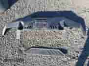 2014 Nissan Frontier SV z VIN 1N6AD0EV2EN744249, wystawiony jako IAAI lot #43030992 z przebiegiem 114 208 mil mil oraz . Historia ofert i sprzedaży dostępna na DreamBid. Obrazek 12.