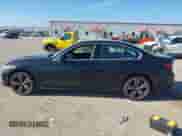 2021 BMW 3 Series 330e xDrive z VIN 3MW5P9J06M8B84969, wystawiony jako IAAI lot #41208810 z przebiegiem 34 199 mil mil oraz . Historia ofert i sprzedaży dostępna na DreamBid. Obrazek 14.