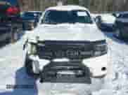 2016 Nissan Frontier SV with VIN 1N6AD0EV9GN726513, listed as a IAAI auction lot 41506874 with 105,750 mi miles and . Bid and sale history available at DreamBid. Image 12.