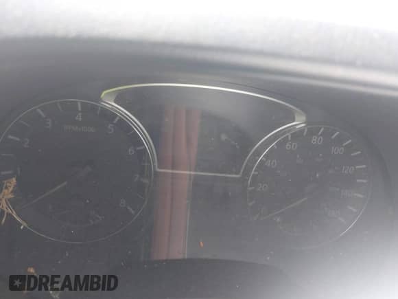 2015 Nissan Pathfinder S с VIN 5N1AR2MN8FC722041, выставлен на аукционе IAAI как лот 42260326 с пробегом Не указан миль и . История ставок и продаж доступна на DreamBid. Изображение 7.