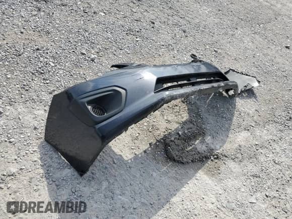 2013 Subaru Impreza with VIN JF1GJAA60DG012396, listed as a Copart auction lot 63314034 with 139,617 mi miles and Salvage title. Bid and sale history available at DreamBid. Image 12.