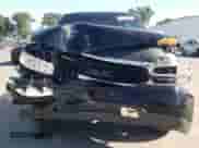2000 GMC Sierra 1500 SL z VIN 1GTEC14V7YZ364271, wystawiony jako Copart lot #63166765 z przebiegiem 180 577 mil mil oraz Szkoda całkowita • Salvage title. Historia ofert i sprzedaży dostępna na DreamBid. Obrazek 5.