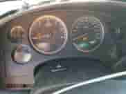 2009 Chevrolet Tahoe LS с VIN 1GNFC13079R295357, выставлен на аукционе Copart как лот 41431255 с пробегом 203 830 миль миль и Чистый • Clean title. История ставок и продаж доступна на DreamBid. Изображение 9.