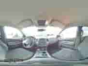 2013 Dodge Durango SXT z VIN 1C4RDHAG9DC695024, wystawiony jako Copart lot #86501155 z przebiegiem 158 842 mil mil oraz Szkoda całkowita • Salvage title. Historia ofert i sprzedaży dostępna na DreamBid. Obrazek 15.