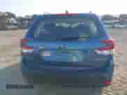 2019 Subaru Forester с VIN JF2SKACC1KH594439, выставлен на аукционе IAAI как лот 42091586 с пробегом 71 114 миль миль и . История ставок и продаж доступна на DreamBid. Изображение 17.