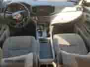 2020 Honda Pilot EX с VIN 5FNYF6H37LB022005, выставлен на аукционе Copart как лот 87408025 с пробегом 93 366 миль миль и Чистый • Clean title. История ставок и продаж доступна на DreamBid. Изображение 8.