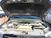 2020 Ford F-150 XL with VIN 1FTMF1E56LKE14743, listed as a IAAI auction lot 43120967 with 54,806 mi miles and . Bid and sale history available at DreamBid. Image 10.