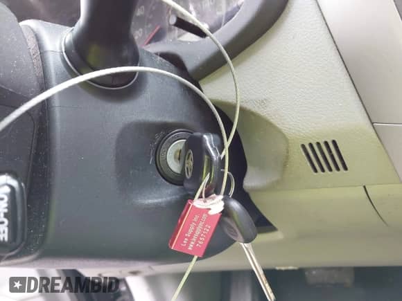 2011 Toyota Corolla S с VIN 2T1BU4EE4BC722394, выставлен на аукционе IAAI как лот 43419294 с пробегом 176 234 миль миль и . История ставок и продаж доступна на DreamBid. Изображение 11.