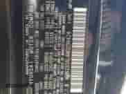 2021 Hyundai Tucson SEL с VIN KM8J33AL4MU298424, выставлен на аукционе Copart как лот 69143535 с пробегом 40 515 миль миль и Списание • Salvage title. История ставок и продаж доступна на DreamBid. Изображение 14.