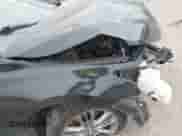 2016 Toyota Camry SE с VIN 4T1BF1FKXGU525135, выставлен на аукционе IAAI как лот 43083684 с пробегом 152 966 миль миль и . История ставок и продаж доступна на DreamBid. Изображение 6.