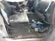 2011 Nissan Frontier Pro-4X with VIN 1N6AD0EVXBC433787, listed as a IAAI auction lot 42962337 with Not provided miles and . Bid and sale history available at DreamBid. Image 5.