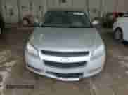 2012 Chevrolet Malibu 1LT с VIN 1G1ZC5E03CF259970, выставлен на аукционе Copart как лот 85643965 с пробегом 83 598 миль миль и Списание • Salvage title. История ставок и продаж доступна на DreamBid. Изображение 5.