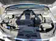 2012 Hyundai Elantra SE z VIN KMHDC8AE1CU145610, wystawiony jako Copart lot #82262375 z przebiegiem 156 146 mil mil oraz Czysty tytuł • Clean title. Historia ofert i sprzedaży dostępna na DreamBid. Obrazek 11.