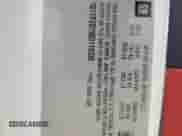 2016 Chevrolet Corvette 3LT with VIN 1G1YF2D79G5119336, listed as a Copart auction lot 40933234 with 22,446 mi miles and . Bid and sale history available at DreamBid. Image 13.