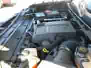 2022 Chevrolet Silverado 1500 RST z VIN 3GCUDEET1NG534651, wystawiony jako IAAI lot #41698902 z przebiegiem 44 823 mil mil oraz . Historia ofert i sprzedaży dostępna na DreamBid. Obrazek 19.