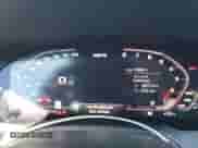 2021 BMW M3 с VIN WBS53AY0XMFL04228, выставлен на аукционе Copart как лот 80012024 с пробегом 16 588 миль миль и Списание • Salvage title. История ставок и продаж доступна на DreamBid. Изображение 9.