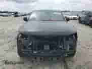 2015 Dodge Durango R/T with VIN 1C4SDHCT9FC201551, listed as a Copart auction lot 81093715 with 172,908 mi miles and Salvage title. Bid and sale history available at DreamBid. Image 5.