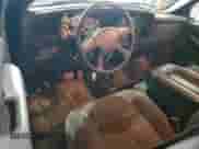 2006 Chevrolet Silverado 1500 Work Truck с VIN 3GCEK14V56G243061, выставлен на аукционе Copart как лот 47785465 с пробегом 16 миль миль и Списание • Salvage title. История ставок и продаж доступна на DreamBid. Изображение 8.