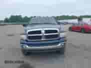 2004 Dodge 2500 SLT with VIN 1D7KU28D64J254320, listed as a IAAI auction lot 42327009 with Not provided miles and . Bid and sale history available at DreamBid. Image 12.