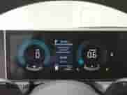 2025 Hyundai Sonata SEL z VIN KMHL64JA8SA488925, wystawiony jako Copart lot #89480995 z przebiegiem 12 305 mil mil oraz Czysty tytuł • Clean title. Historia ofert i sprzedaży dostępna na DreamBid. Obrazek 9.