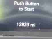 2022 Jeep Wrangler Willys Sport с VIN 1C4GJXAN7NW252931, выставлен на аукционе IAAI как лот 40972143 с пробегом 12 823 миль миль и . История ставок и продаж доступна на DreamBid. Изображение 15.