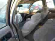 1996 Chevrolet Caprice 1SA Special Value с VIN 1G1BL52W4TR143783, выставлен на аукционе IAAI как лот 41376495 с пробегом Не указан миль и . История ставок и продаж доступна на DreamBid. Изображение 8.