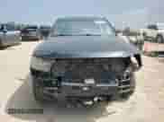 2016 Dodge Durango Limited with VIN 1C4RDHDG7GC437357, listed as a Copart auction lot 68522715 with 128,712 mi miles and Salvage title. Bid and sale history available at DreamBid. Image 5.