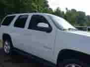 2012 Chevrolet Tahoe LT с VIN 1GNSCBE05CR217006, выставлен на аукционе IAAI как лот 42870591 с пробегом 205 467 миль миль и . История ставок и продаж доступна на DreamBid. Изображение 13.