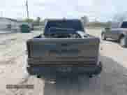 2020 Ram 1500 Rebel with VIN 1C6SRFETXLN258352, listed as a IAAI auction lot 41739065 with 199,624 mi miles and . Bid and sale history available at DreamBid. Image 17.