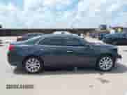 2015 Chevrolet Malibu LTZ с VIN 1G11F5SLXFF256412, выставлен на аукционе IAAI как лот 42672288 с пробегом 239 435 миль миль и . История ставок и продаж доступна на DreamBid. Изображение 14.