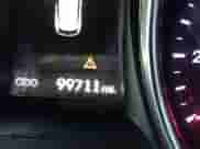 2016 Hyundai Santa Fe SE z VIN KM8SR4HF2GU141648, wystawiony jako IAAI lot #41852203 z przebiegiem 99 711 mil mil oraz . Historia ofert i sprzedaży dostępna na DreamBid. Obrazek 16.