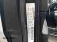 2012 Jeep Grand Cherokee Limited z VIN 1C4RJEBG4CC176984, wystawiony jako Copart lot #61396435 z przebiegiem 146 654 mil mil oraz Czysty tytuł • Clean title. Historia ofert i sprzedaży dostępna na DreamBid. Obrazek 14.