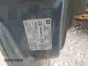 2008 GMC Sierra 1500 SLT с VIN 2GTEK133081119615, выставлен на аукционе Copart как лот 91017775 с пробегом 293 121 миль миль и Чистый • Clean title. История ставок и продаж доступна на DreamBid. Изображение 12.