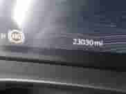 2023 Jeep Grand Cherokee Altitude с VIN 1C4RJJAGXP8755254, выставлен на аукционе IAAI как лот 42105780 с пробегом 23 030 миль миль и . История ставок и продаж доступна на DreamBid. Изображение 15.