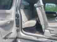 2008 Chevrolet Silverado 1500 1LT с VIN 2GCEC19C781149327, выставлен на аукционе IAAI как лот 42126913 с пробегом 194 629 миль миль и . История ставок и продаж доступна на DreamBid. Изображение 8.