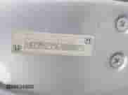 2006 Honda Accord EX-L z VIN 1HGCM82756A000025, wystawiony jako IAAI lot #41933496 z przebiegiem Nie podano mil oraz . Historia ofert i sprzedaży dostępna na DreamBid. Obrazek 9.