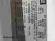 2015 Chevrolet Express Cargo with VIN 1GCWGFCF4F1211942, listed as a Copart auction lot 80815815 with Not provided miles and Clean title. Bid and sale history available at DreamBid. Image 12.