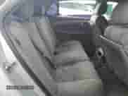 2009 Chevrolet Malibu 1LT с VIN 1G1ZH57B694213053, выставлен на аукционе Copart как лот 81199905 с пробегом 235 601 миль миль и Списание • Salvage title. История ставок и продаж доступна на DreamBid. Изображение 10.