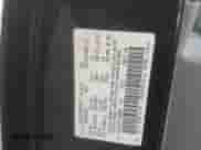 2007 Dodge 1500 SLT z VIN 1D7HA16P27J635855, wystawiony jako Copart lot #41602635 z przebiegiem 135 672 mil mil oraz Szkoda całkowita • Salvage title. Historia ofert i sprzedaży dostępna na DreamBid. Obrazek 13.