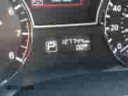 2013 Nissan Pathfinder SV с VIN 5N1AR2MNXDC635755, выставлен на аукционе IAAI как лот 43537440 с пробегом 127 744 миль миль и . История ставок и продаж доступна на DreamBid. Изображение 7.