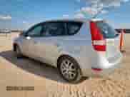 2009 Hyundai Elantra Touring с VIN KMHDC86E79U035761, выставлен на аукционе Copart как лот 82250695 с пробегом 152 560 миль миль и Чистый • Clean title. История ставок и продаж доступна на DreamBid. Изображение 2.