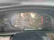 2000 Nissan Frontier XE с VIN 1N6ED26T5YC313494, выставлен на аукционе Copart как лот 46549935 с пробегом 271 425 миль миль и Списание • Salvage title. История ставок и продаж доступна на DreamBid. Изображение 9.