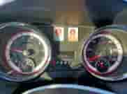 2015 Dodge Grand Caravan SXT z VIN 2C4RDGCG3FR569355, wystawiony jako Copart lot #85912815 z przebiegiem 107 658 mil mil oraz Szkoda całkowita • Salvage title. Historia ofert i sprzedaży dostępna na DreamBid. Obrazek 9.