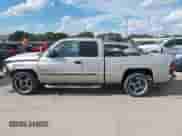 2001 Dodge 1500 with VIN 3B7HC13Y61M572741, listed as a IAAI auction lot 43400970 with 211,124 mi miles and . Bid and sale history available at DreamBid. Image 15.
