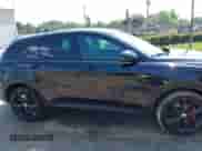 2024 Dodge Hornet GT Plus с VIN ZACNDFAN1R3A13510, выставлен на аукционе IAAI как лот 42434612 с пробегом 9 867 миль миль и . История ставок и продаж доступна на DreamBid. Изображение 13.