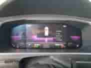 2022 Volkswagen Tiguan SE R-Line Black с VIN 3VVCB7AX7NM131668, выставлен на аукционе Copart как лот 65747475 с пробегом 26 165 миль миль и Чистый • Clean title. История ставок и продаж доступна на DreamBid. Изображение 9.