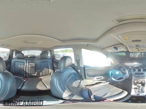 2013 Chevrolet Captiva Sport LTZ с VIN 3GNAL4EK0DS602755, выставлен на аукционе Copart как лот 66316005 с пробегом 127 252 миль миль и Чистый • Clean title. История ставок и продаж доступна на DreamBid. Изображение 15.