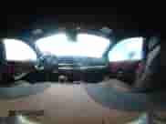 2024 Chevrolet Silverado 1500 High Country z VIN 1GCUDJE83RZ272965, wystawiony jako IAAI lot #42844571 z przebiegiem 18 062 mil mil oraz . Historia ofert i sprzedaży dostępna na DreamBid. Obrazek 19.